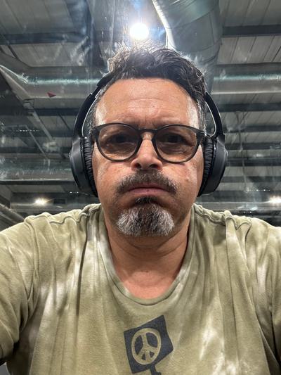 Richard avatar