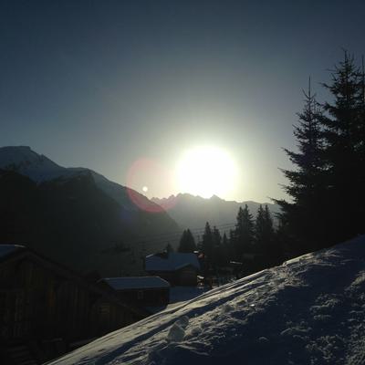 Emma Benbow profile picture