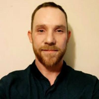 Nicholas Lowndes profile picture