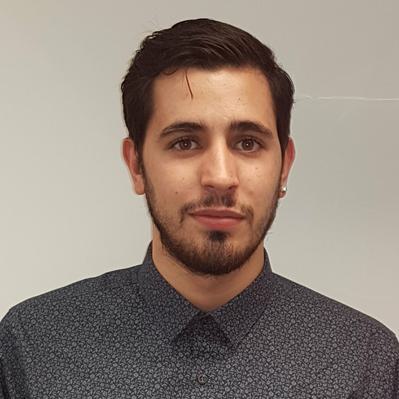 Joao Freitas profile picture