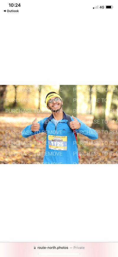 Zaa avatar