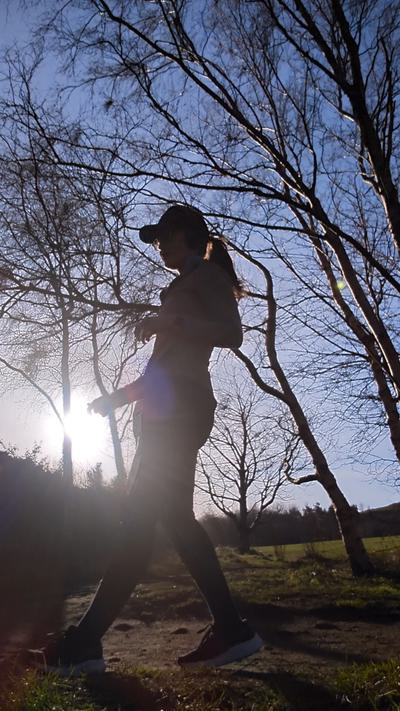 Li Riveros profile picture