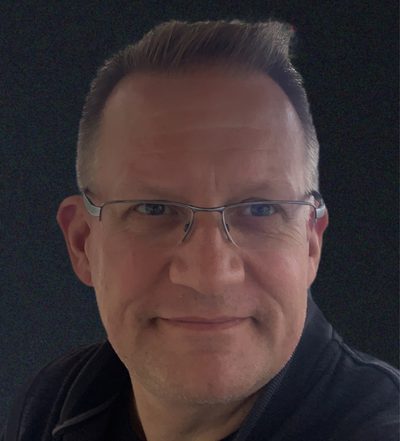 Paul avatar