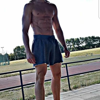 Daniel Fisher profile picture