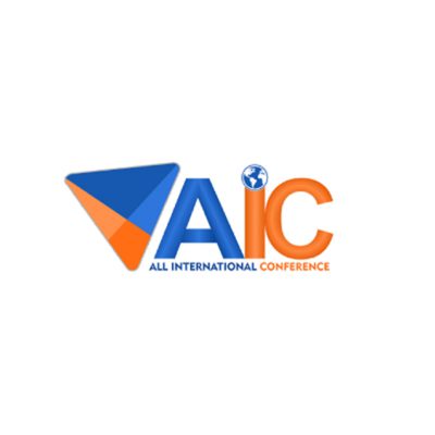 allinternationalconference.com profile picture