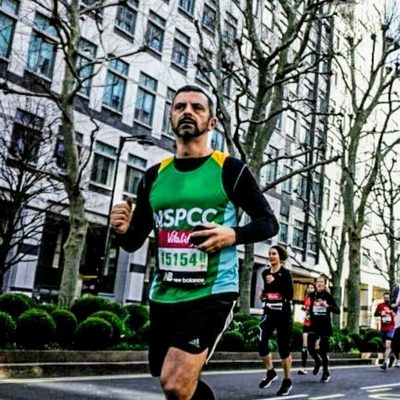 Ozzie Willis profile picture