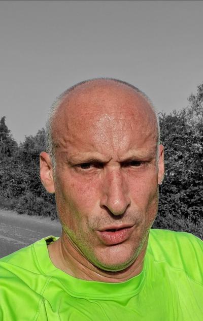 Zak Small profile picture