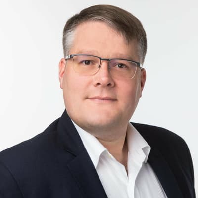 James Seddon profile picture