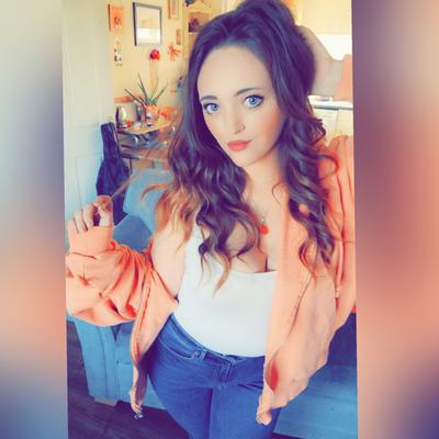 Harriet-Jayne Eames profile picture