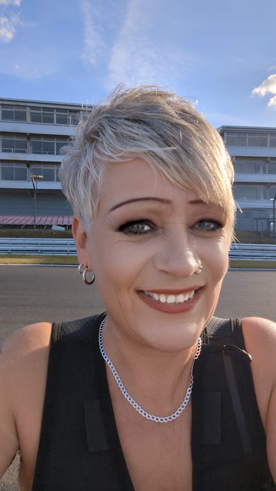 Lisa avatar