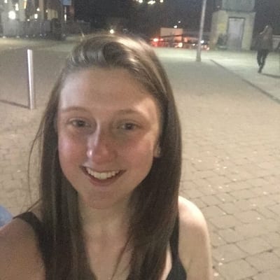 Stacy Humphrey profile picture