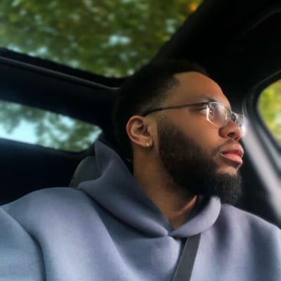 R caesar profile picture