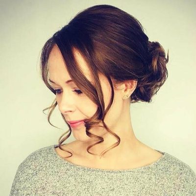 Victoria Stares profile picture