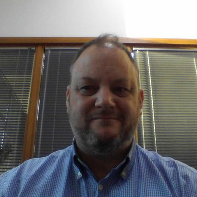Bob Wright profile picture