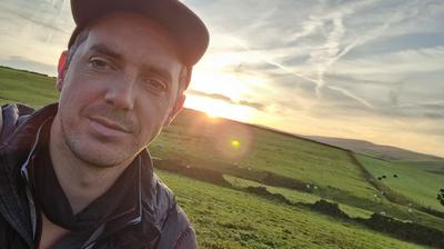 Lewis Perkins profile picture