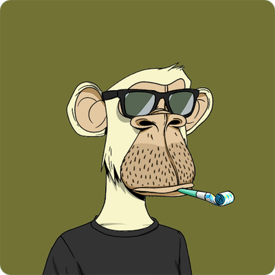 Chris profile picture