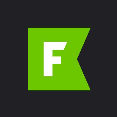 findarace uk profile picture