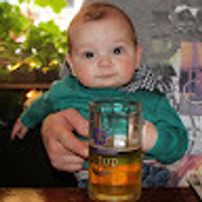 alistair body profile picture