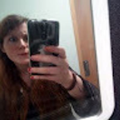 Laura Williams profile picture