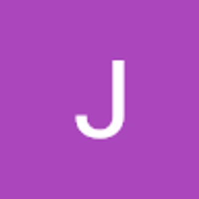 Jasper Jameson profile picture