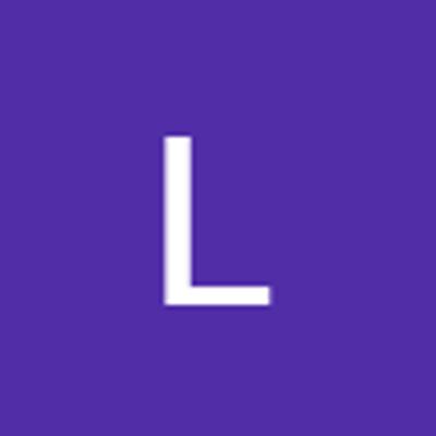 Lauren Emmerson profile picture