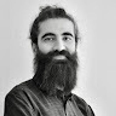 Atabak S profile picture