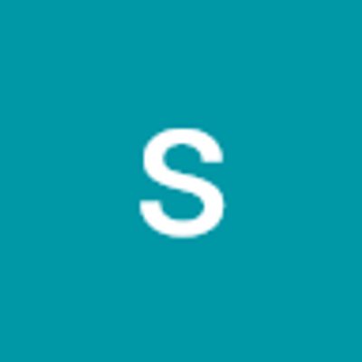 shak avatar