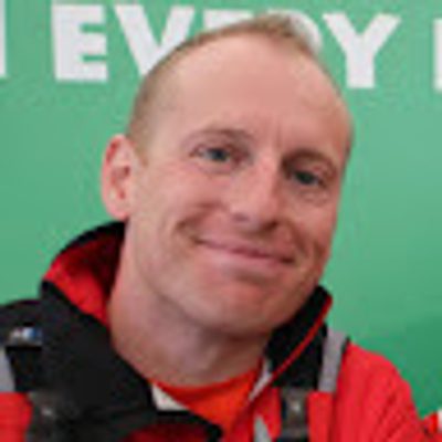 Daniel avatar