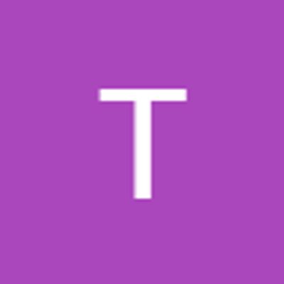 Thea avatar