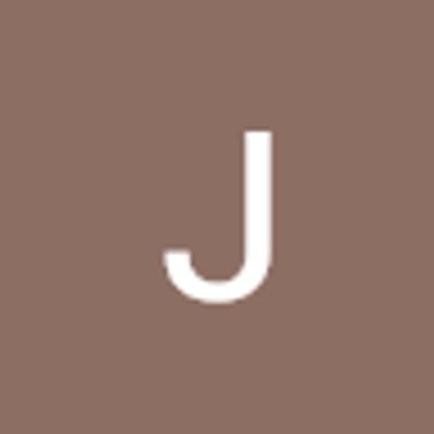 Jay Eye profile picture