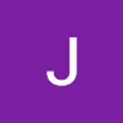 J Chidwick profile picture