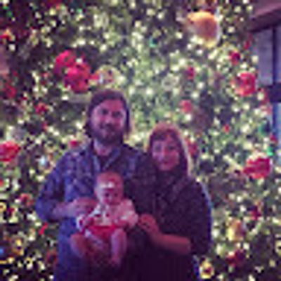 Jeff Lawson profile picture