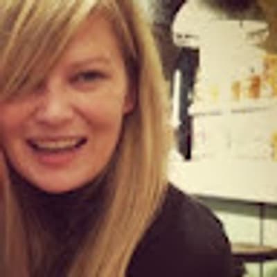 Rachelle Denton profile picture