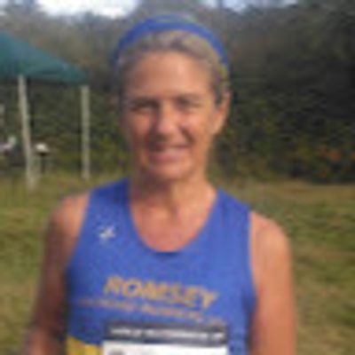 Alice Lane profile picture