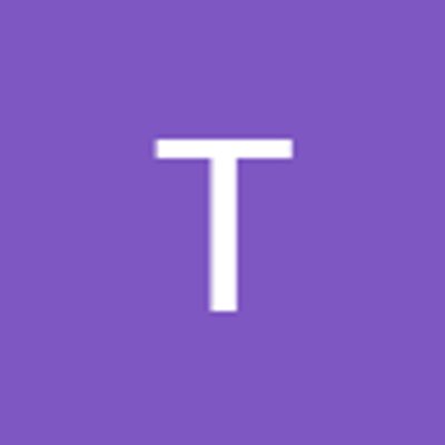 Tom Perry profile picture
