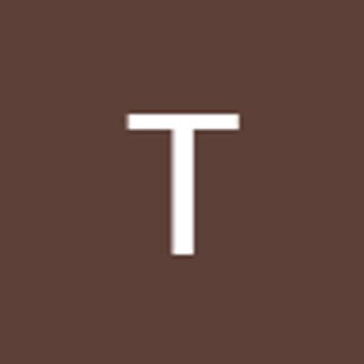 Tobias Whittaker profile picture