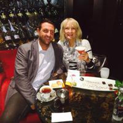 Bradley Morcombe profile picture