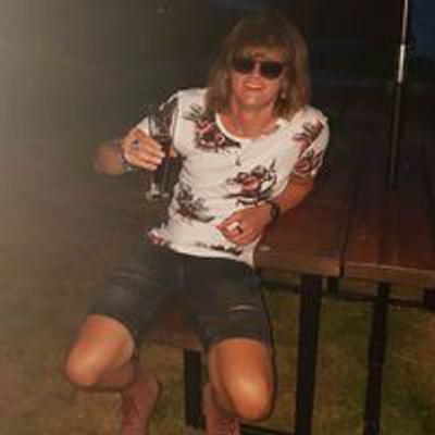 Steven Grummett profile picture