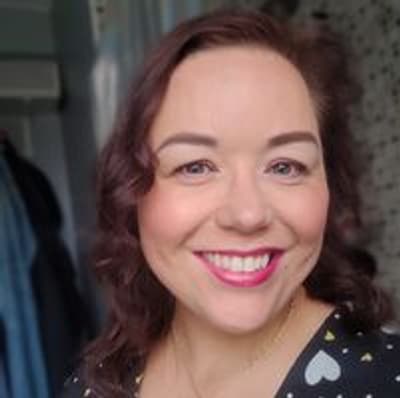 Mellie Hulton profile picture