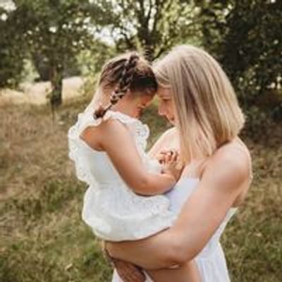 Hanna Martinsson profile picture