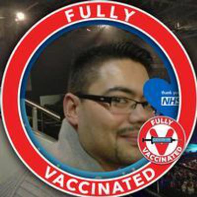 Jonathan Syta profile picture