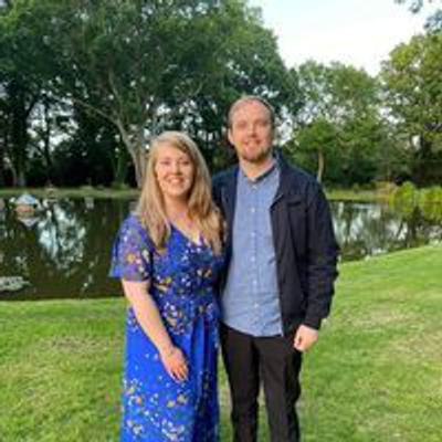 Anders Learmonth profile picture
