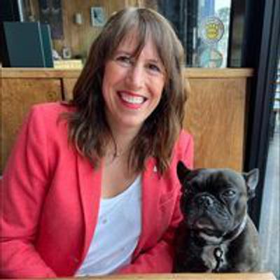 Nicky Anderson profile picture