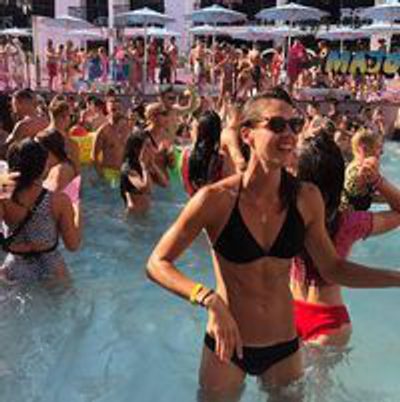 Cara Moseley profile picture