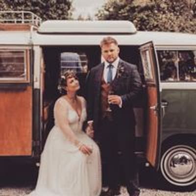 Tom Walsh profile picture