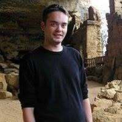 Paul avatar