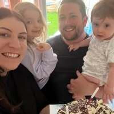 Matt Belben profile picture