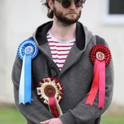 Liam Downes profile picture