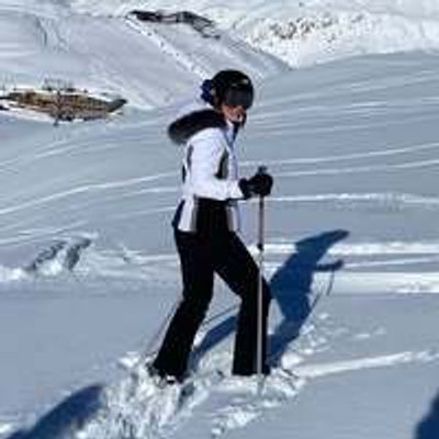 Bryony Quigly profile picture