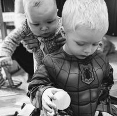 Brendan O'Toole profile picture